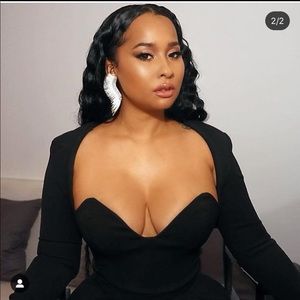 Comes in original package